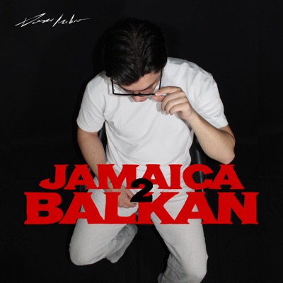 JAMAICA 2 BALKAN - Single