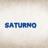 Saturno