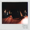 tulipanes - Chiara Oliver & Pablo López
