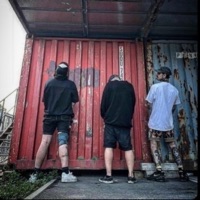 PROHIBICJA (feat. OORBIT, WARA & BODHI) - Single - YANN