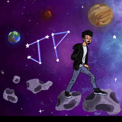 (Dbx Sylo) Pressure Makes Diamonds - Single