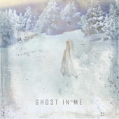 Ghost In Me artwork