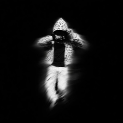 Alternative Route - EP