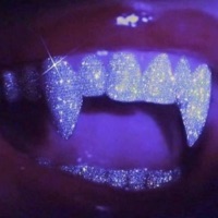 Keine Sorgen EP - Single - Cheekyteo