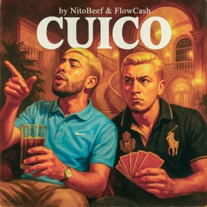 CUICO
