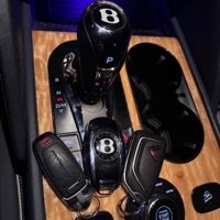 Die Os (feat. R Swish & C Blu) - Single - Ace B