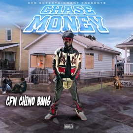 BUST CARTI Cfn CHINO BANG