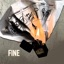 Fine - Single