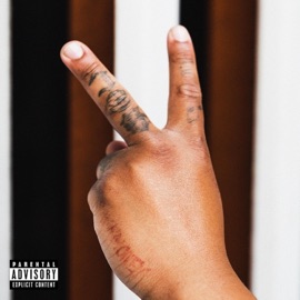 Antidepressant 2 (Facade) (feat. Taylor Bennett & Spanish Diego) Sterls