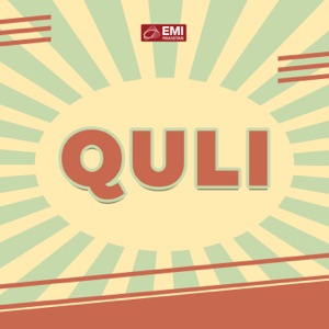 Quli (Original Motion Picture Soundtrack)