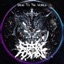 Dead To The World - Single