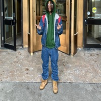 How To Feel - Single - MashiYoru