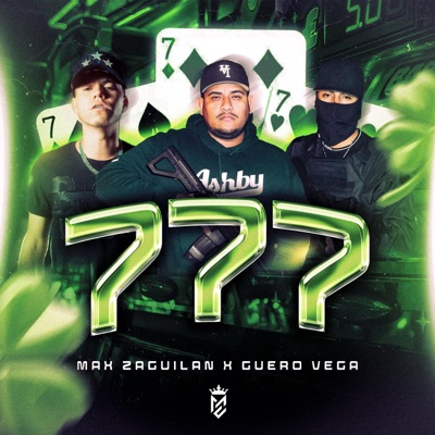 777 - Single