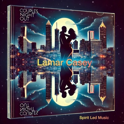 Couples Night Out - Single