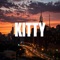 kitty (feat. kylu) - Santisperanza lyrics