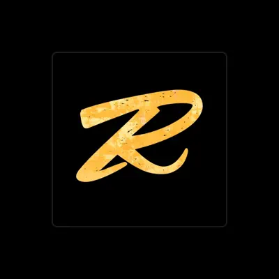 Listen to REYDY, watch music videos, read bio, see tour dates & more!