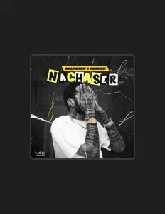 Listen to NACHASER, watch music videos, read bio, see tour dates & more!