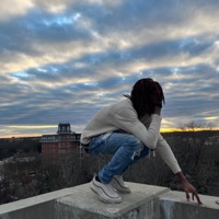 piece in da seat - Single - Jaywiddak