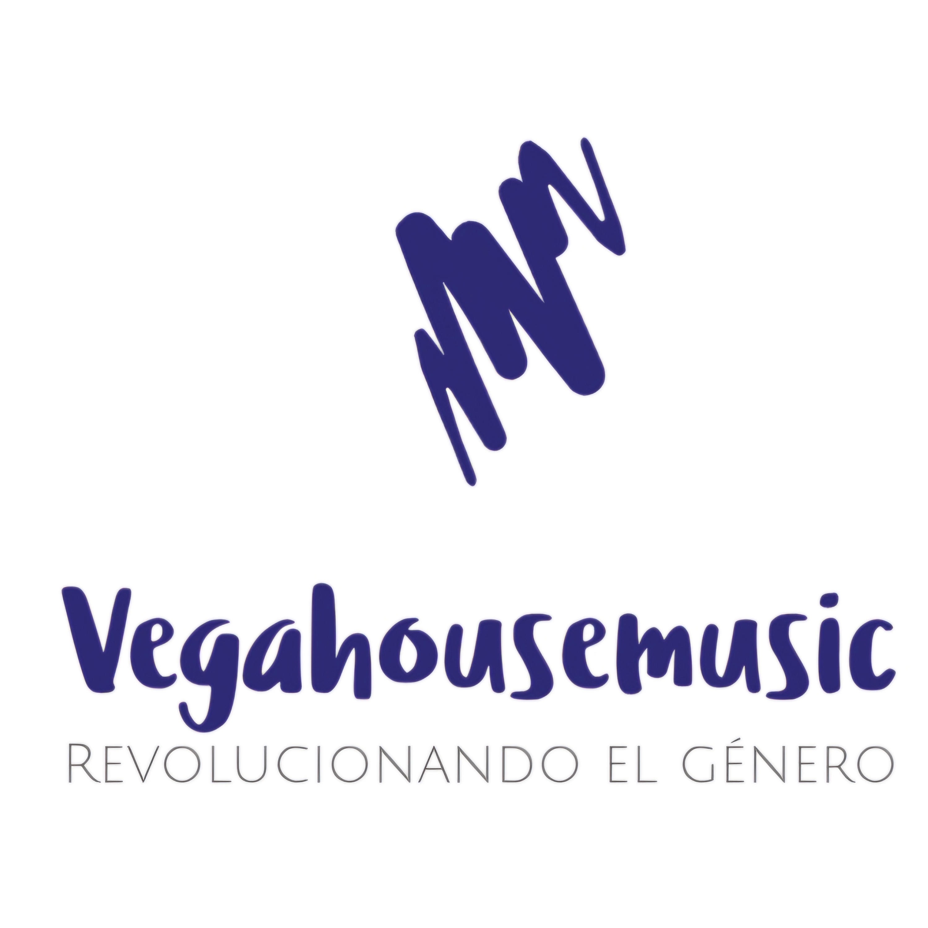 Luchemos juntos por este amor - Single