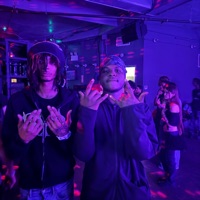 if i have 22222 (feat. Squillo & Slump Audios) - Single - Chris Finesse Exclusives