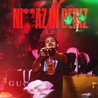 Ni**az In Beriz (remix) - Single - L2