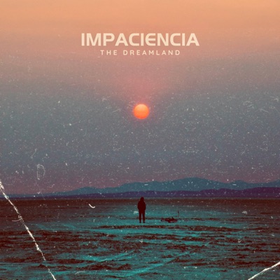 Impaciencia - Single