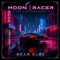 CHROME HEARTS - BEλR CUBZ & Setia Saint Haven lyrics