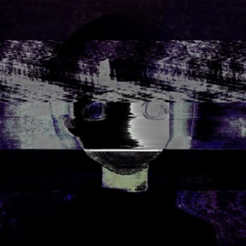 MEMORY CIRCUIT DJ UNIVXRSEL & SxDJI