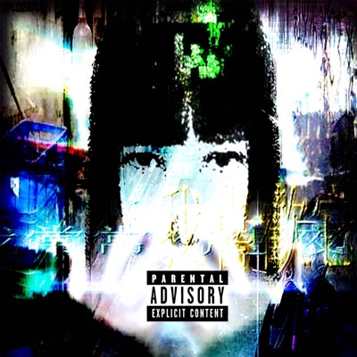 fuck the club up - Single