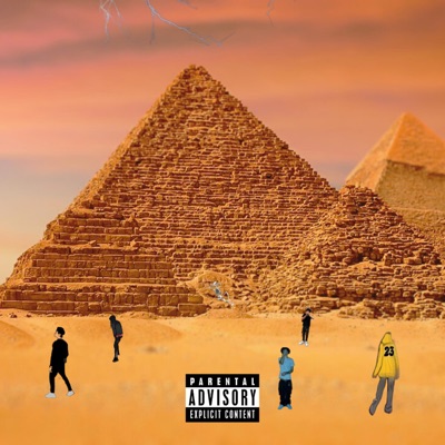 SEPARATED FROM THE SYSTEM 2!