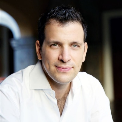 Listen to Luca Pisaroni, watch music videos, read bio, see tour dates & more!