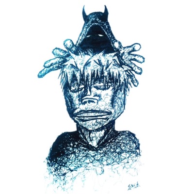 Demons In My Head - EP