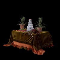 Hold On Tight to Your Music