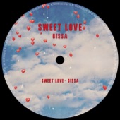 Sweet Love artwork