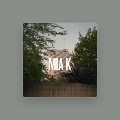 Listen to C2K, watch music videos, read bio, see tour dates & more!