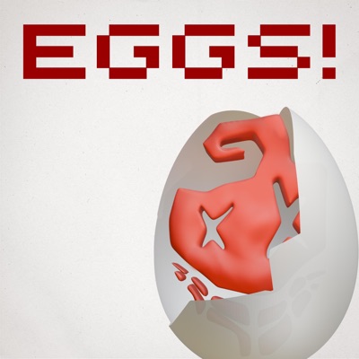 EGGS! - Single