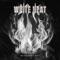 White Heat artwork