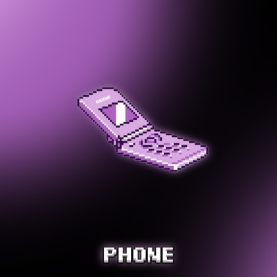 PHONE - Single