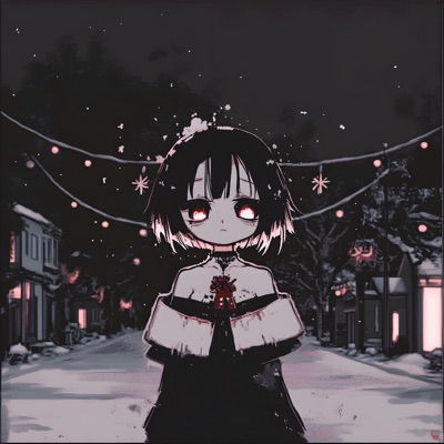 My Suicide Letter - Single