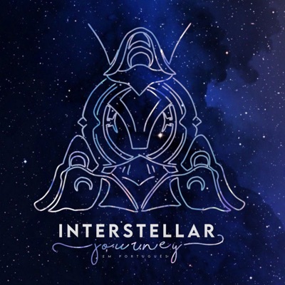 Interstellar Journey (From "Honkai Star Rail") - Versão em Português - Single