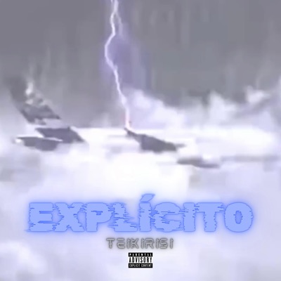 Explícito - Single