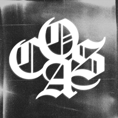 Caos (feat. LAM) - Single