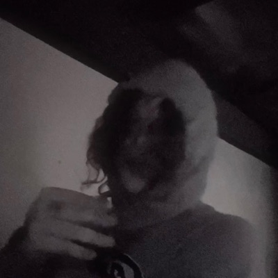 Angel wit an arp - Single