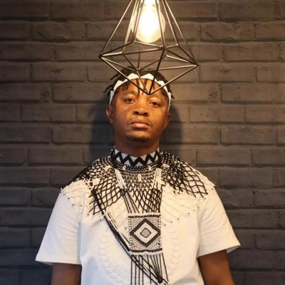 Ndingapha Ndiyaphila (feat. TJ Tsiki) - Single