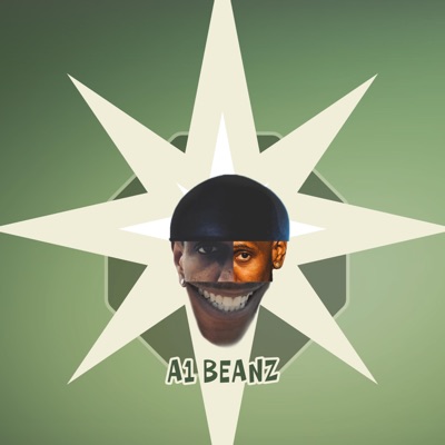 Product of my innerGEE