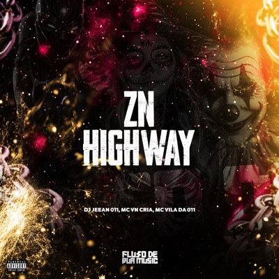 ZN Highway - Single