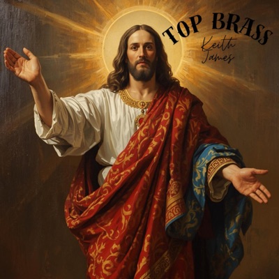 Top Brass - EP