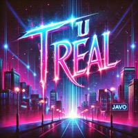 Tú Real - Single - Javo Na Ma