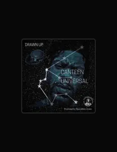 Listen to Spaceman Jones, watch music videos, read bio, see tour dates & more!