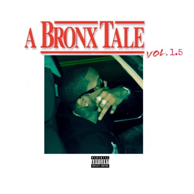 A Bronx Tale Vol, 1.5